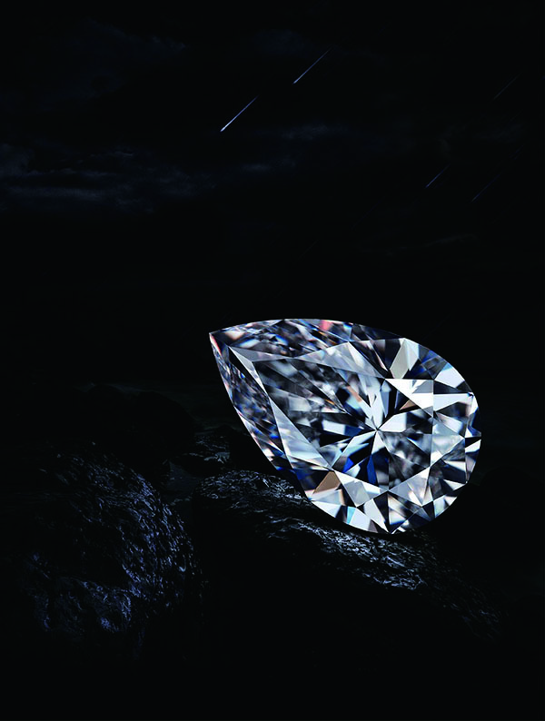 水滴形钻石.jpg